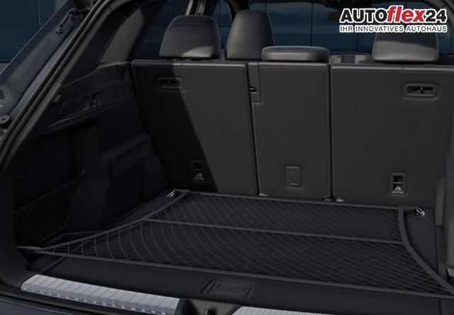 Audi Q5 S line 2xS neuModell Tech Leder PrivG SHZv+h 