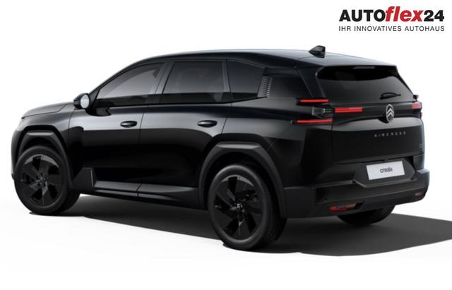 Citro&euml;n C5 Aircross MAX Hybrid Matrix ACC 360&deg; HUD SHZ 