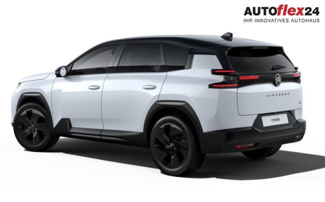 Citro&euml;n C5 Aircross MAX Hybrid Matrix ACC 360&deg; HUD SHZ 