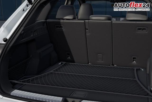 Audi Q5 S line 2xS neuModell Tech Leder Pano BlackP 20Z 