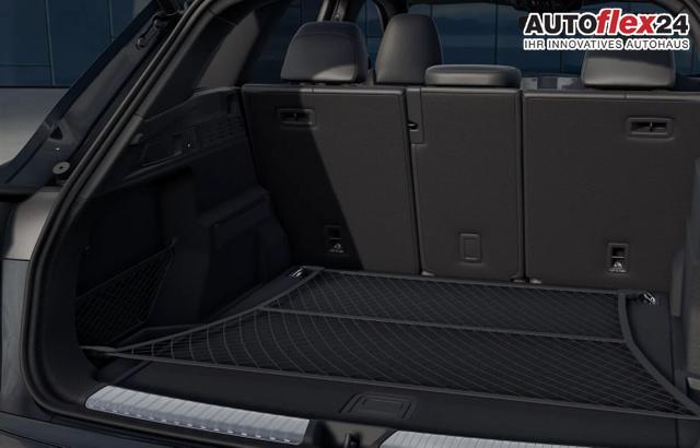 Audi Q5 S line 2xS neuModell Tech+ Pano HUD BlackP 20Z 