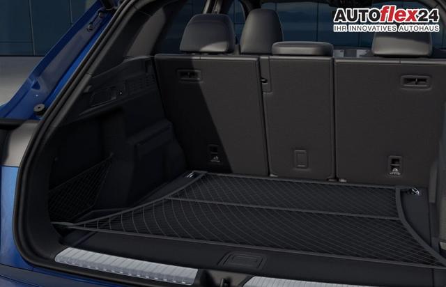 Audi Q5 S line 2xS neuModell Tech+ Leder Pano AHK 20Z 