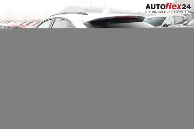 Kia XCeed GT-line DCT MY26 ACC Nav eHK 4xSHZ Keyless 