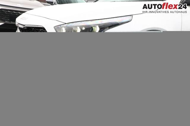 Kia XCeed GT-line DCT MY26 ACC Nav eHK 4xSHZ Keyless 