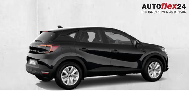 Mitsubishi ASX MT LED+ Kam CarPlay Klima Temp PDC 