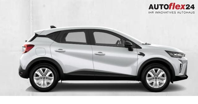 Mitsubishi ASX Plus MT SHZ LED+ Keyl LM17 CarPlay PrivG Kam 