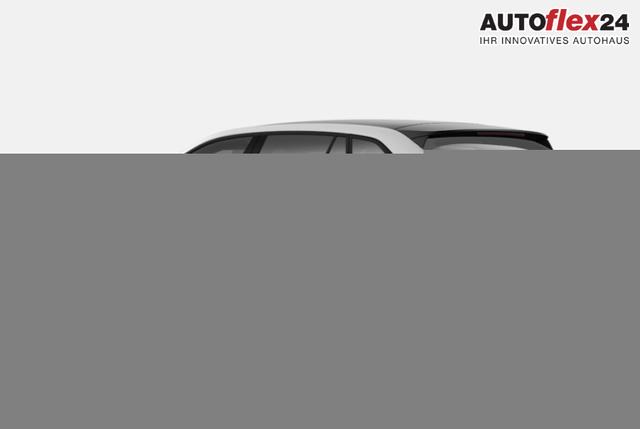 Skoda Scala Selection DSG Dynamic Pano ACC SideA Kam Kessy SHZ 