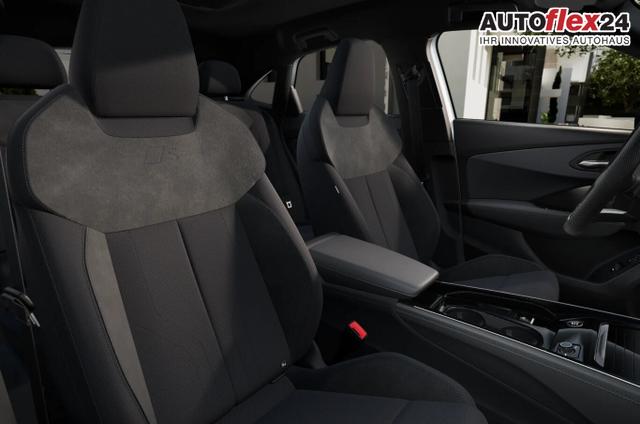 Audi Q3 Sportback quattro 2xS line Techpro KlimaP 19Z 