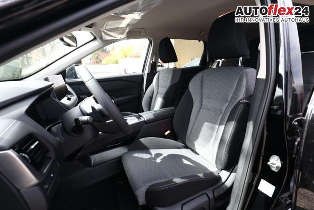 Nissan X-Trail N-CONNECTA AT Nav eHK 360&deg; 4xSHZ PrivG 