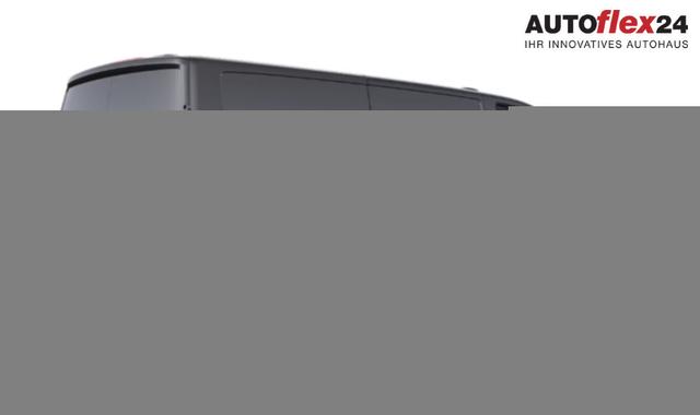 Ford Transit Custom Trend Aut 320L2 LED LadeP SHZ 16Z 