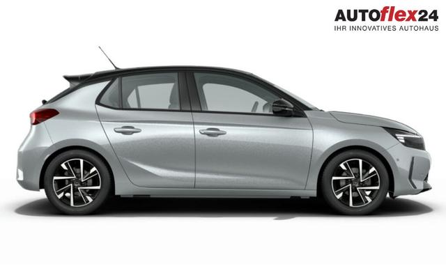 Opel Corsa GS Hybrid AT Active Drive Assist Plus 