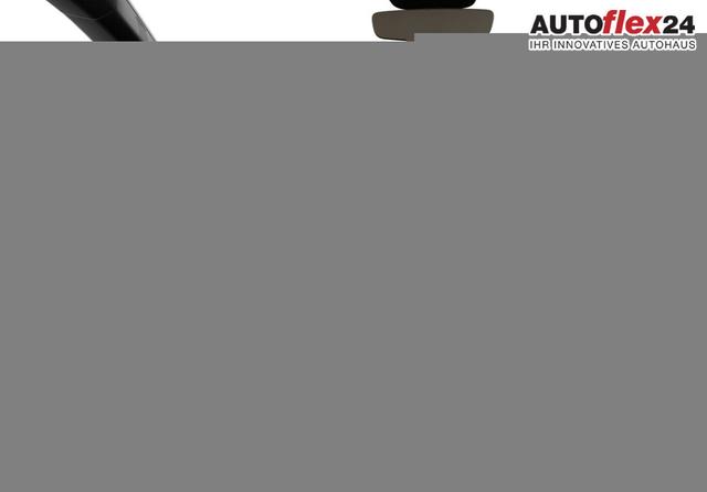 Audi Q8 S line TDI 286 2xS AssistenzP+ 22Z Laser B&O 