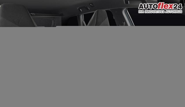 Cupra Leon Sportstourer ST VZ 4D Memory Edge eHk SHZ ACC 19" Kessy 