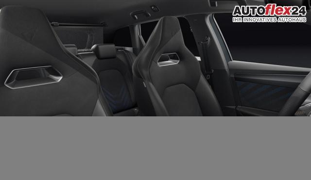 Cupra Leon Sportstourer ST VZ 4D intelliD Nav Memory Edge eHk SHZ 