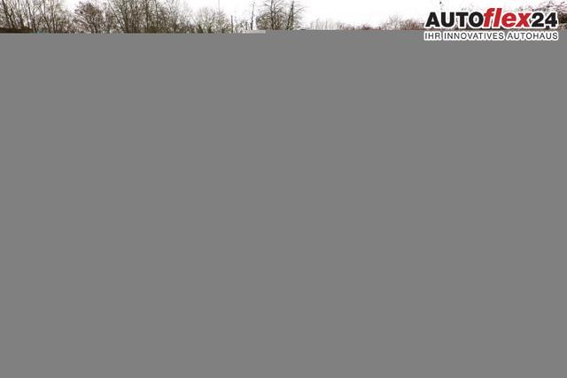 Peugeot 208 Allure Hybrid Nav 360&deg; 2xPDC CarP LED PrivG 
