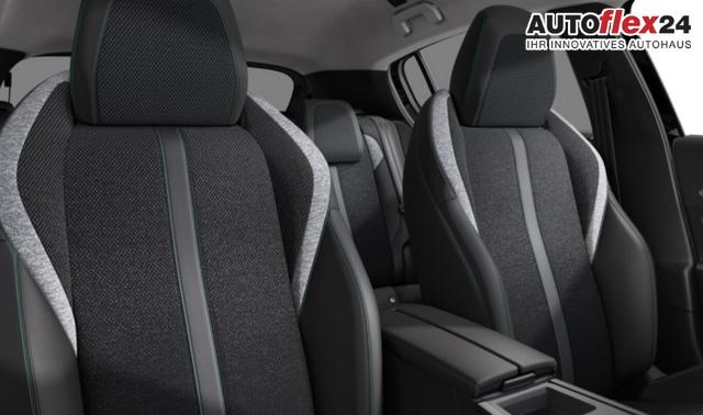 Peugeot 308 Allure MY26 SHZ Nav LHZ ACC Kam DigC PDC BT 