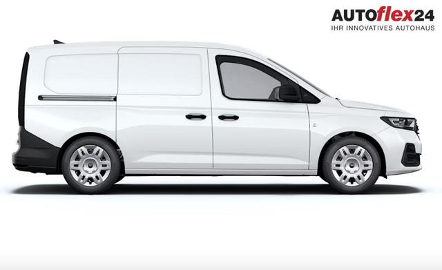 Ford Transit Connect Trend L2 AHK Nav PDC DigiCo GJR 