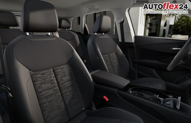 Audi Q3 Intense neuesMod Tech LED+ KlimaP MMI+ Keyl PrivG 18Z 