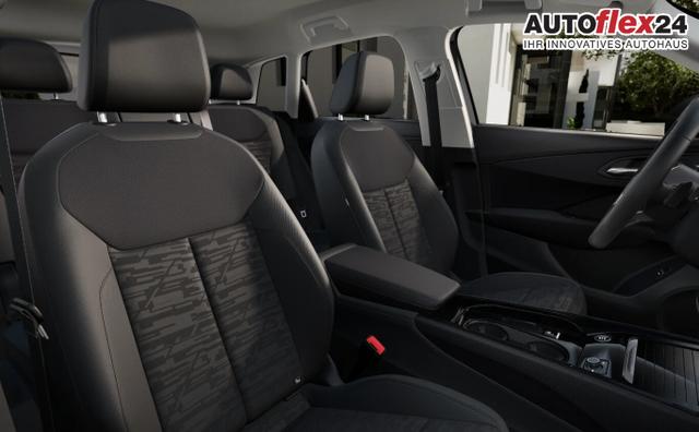 Audi Q3 Intense neuesMod Tech LED+ KlimaP MMI+ Keyl PrivG 18Z 