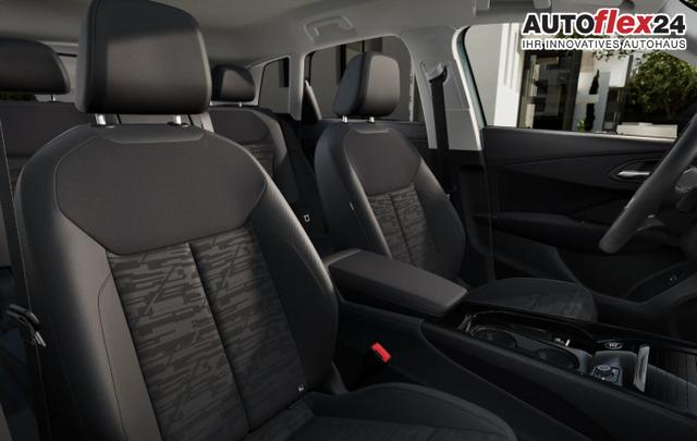 Audi Q3 Intense neuesMod Tech LED+ KlimaP MMI+ Keyl PrivG 18Z 