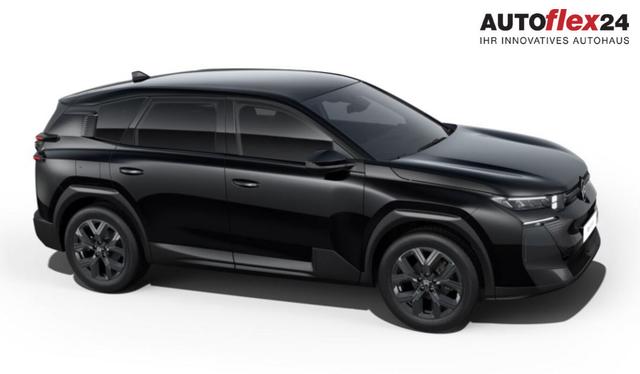 Citro&euml;n C5 Aircross YOU Hybrid ACC DigC 13"-Touch PDC 