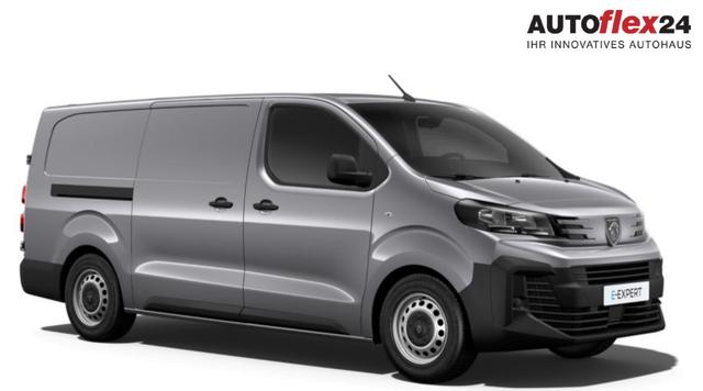 Vorlauffahrzeuge Peugeot Expert - 75kWh L3 WinterP 11kW-OBC HFT BT DAB Temp