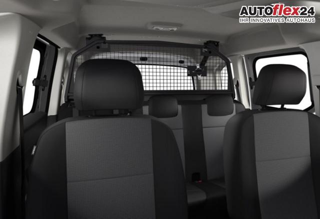 Citro&euml;n Berlingo MPV YOU N1 CarPlay/AndroidAuto HFT PDC 