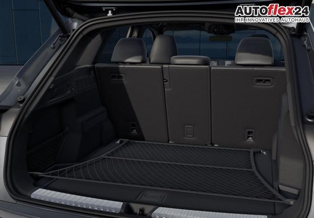 Audi Q5 S line 2xS Leder Tech+ Pano HUD 21Z BlackP Priv 