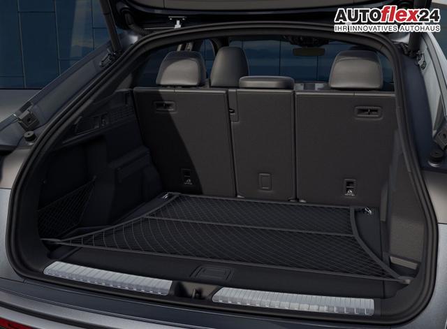 Audi Q5 Sportback S line 2xS Tech Leder 20Z AHK PrivG 