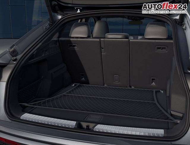 Audi Q5 Sportback S line 2xS Tech+ 20Z Pano HUD PrivG 