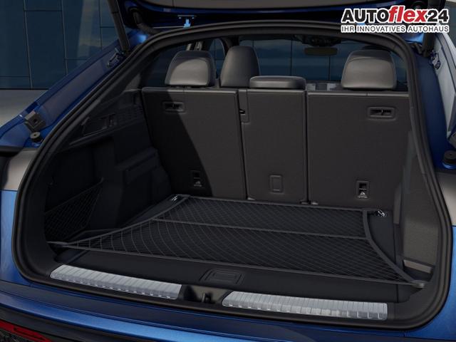 Audi Q5 Sportback S line 2xS Tech+ Leder Pano 20Z PrivG 