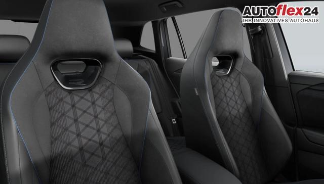 Volkswagen Tiguan R-Line BlackP Nav AHK Matrix LM19Z PrivG 