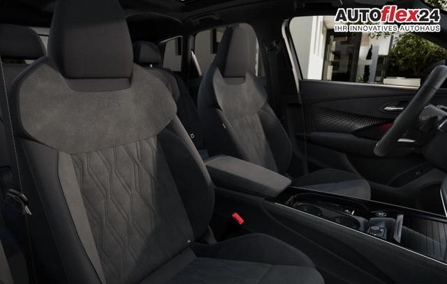 Audi Q3 quattro 2xS line Tech+ Pano KlimaP AHK 19Z 