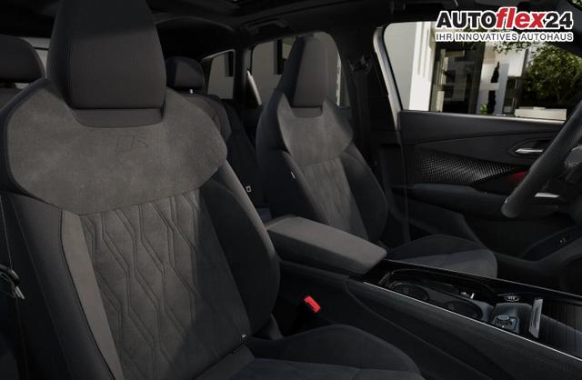 Audi Q3 quattro 2xS line Tech+ Pano KlimaP AHK 19Z 