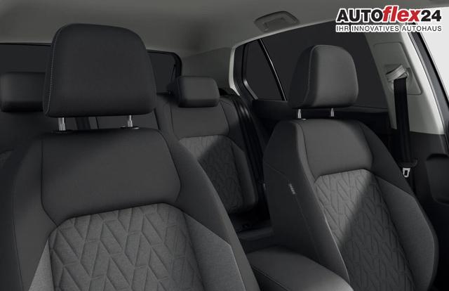 Volkswagen Golf LIFE 8 TDI Nav ParkAs+ SHZ PrivG 17Z KeyL AHK 