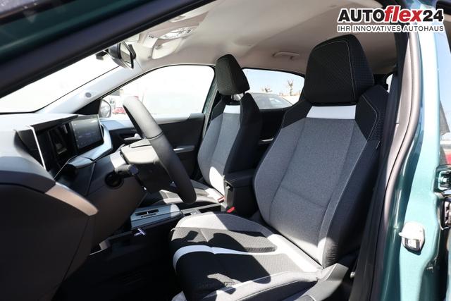 Opel Frontera 145 Hybrid AT6 GS Nav SHZ Kam Totw NSW 