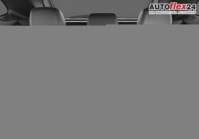 Nissan Qashqai Tekna AT Pano HUD eHk SHZ ACC 19"LM Nav 