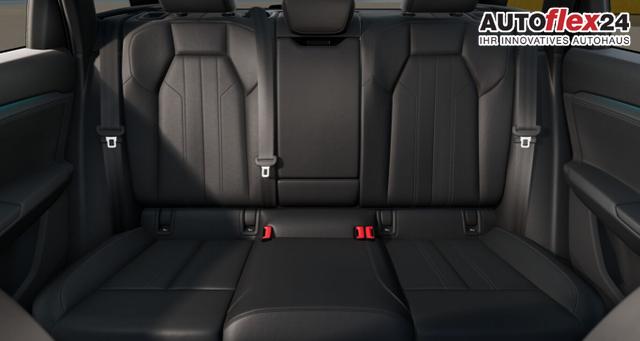 Audi Q6 e-tron perf. 2xS line Tech+ Pano HUD AHK B&O 
