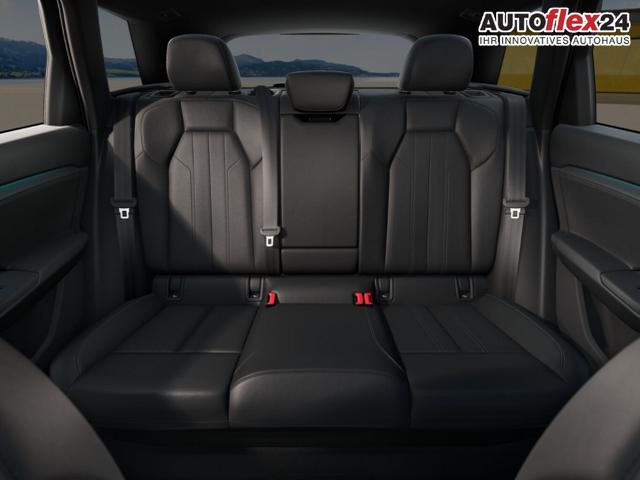 Audi Q6 e-tron quatt. 2xS line Tech+ Pano HUD AHK B&O 