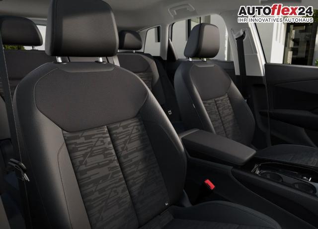 Audi Q3 quattro Tech LED+ 18Z Keyl KlimaP ACC Navi 