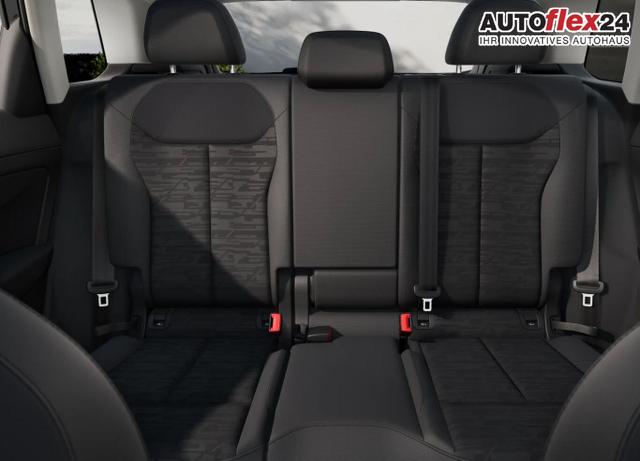 Audi Q3 quattro Tech LED+ 18Z Keyl KlimaP ACC Navi 