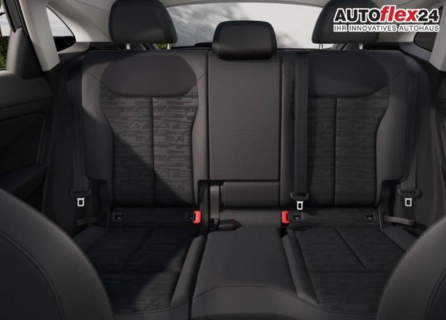 Audi Q3 Sportback quattro Tech LED+ 18Z Keyl KlimaP 