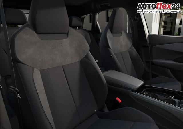 Audi Q3 Sportback S line neuesMod 2xS Tech+ LED+ AHK 19 