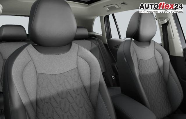 Volkswagen Tiguan PHEV Pano 5JGarantie LED+ IqDrive DCC SHZ 