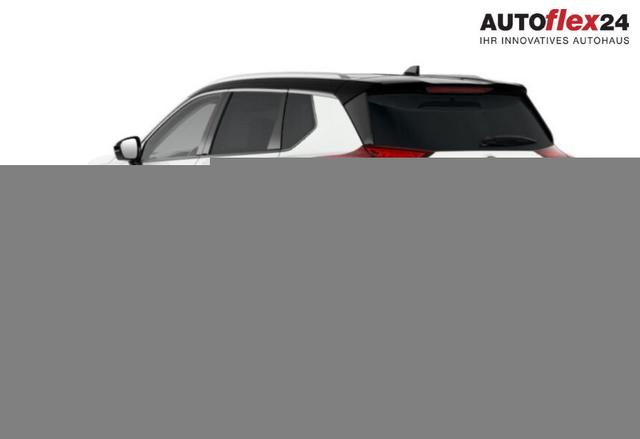 Nissan X-Trail Tekna Tekna+ e-4ORCE Pano Bose Nappa 20LM SHZ 