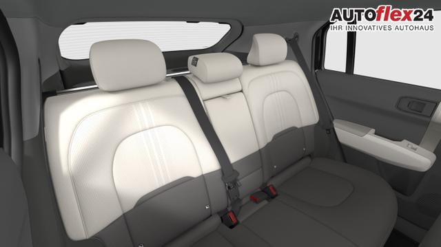 Kia EV3 GT-line 81,4kWh LED+ ACC W&auml;rmep eHK Keyl SHZ 
