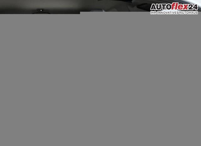 Opel Grandland GS Hybrid AUT KomfortP TechP HUD Nav 
