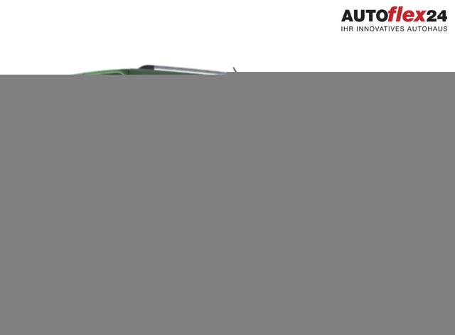 Ford Transit Courier Active Aut ACC Nav Kam TotW 17Z 