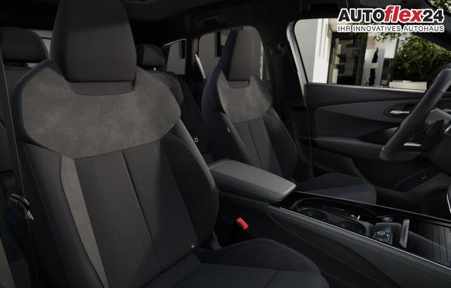 Audi Q3 S line TFSI 150 tronic 2xS neuModell Nav Tech 