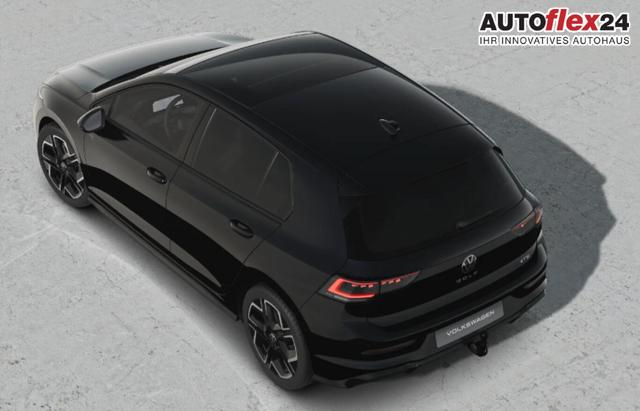 Volkswagen Golf R-Line 8 DSG Matrix Pano 5J.Gar Keyl ParkAs 